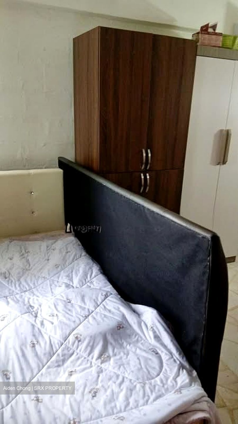 Blk 25 Teck Whye Heights II (Choa Chu Kang), HDB 4 Rooms #595037031